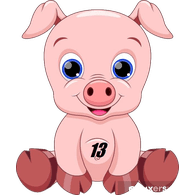 RP-13 emblem
