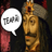 TEPAR emblem