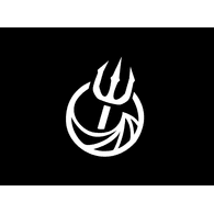 TTWOT emblem
