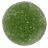 KUULA emblem