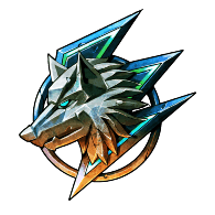 RCNT emblem