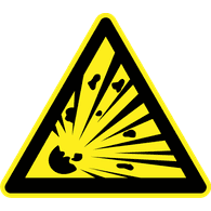 VAROM emblem