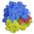 RIBOS emblem