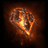TA_EM emblem