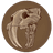 -PUK- emblem