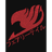 GBAZM emblem