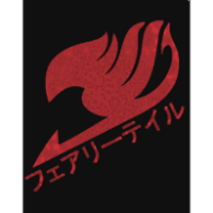 GBAZM emblem
