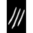 P3SG emblem