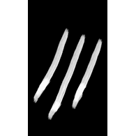 P3SG emblem