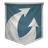 1-3-5 emblem