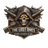 HVYA emblem