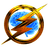 _ROK_ emblem