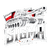 SIG4F emblem