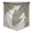 WBRO emblem