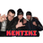 -KENT emblem