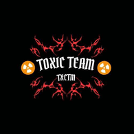 TXCTM emblem