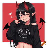 BEZ_ emblem
