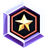 EDZ emblem