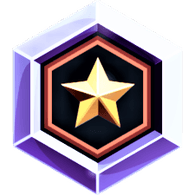 EDZ emblem
