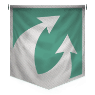 INL emblem