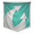 08RCB emblem