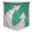 DADOS emblem