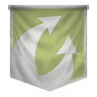PZGRS emblem