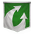 SEMSE emblem