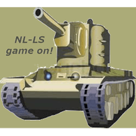 NL-LS emblem