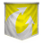-ACV- emblem