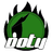 DOTY emblem