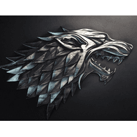 RSKYT emblem