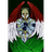 -H-A- emblem