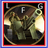 -LFG- emblem