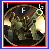 -LFG- emblem