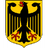 BHDE emblem