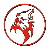 DUWCS emblem