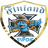 FIPDS emblem