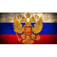 __RUS emblem