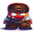 -AAA emblem