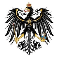 BLN_P emblem