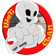 WGH emblem