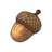 _183_ emblem