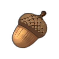 _183_ emblem
