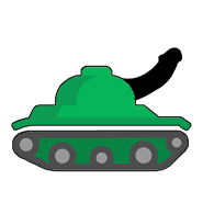T-JTU emblem