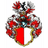 GDW_ emblem