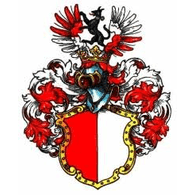 GDW_ emblem