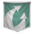 CJT emblem