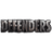 DEFEN emblem