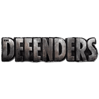 DEFEN emblem
